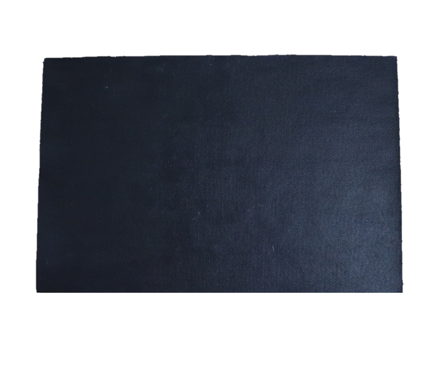 Felpudo de coco natural Classic 40x70 cm