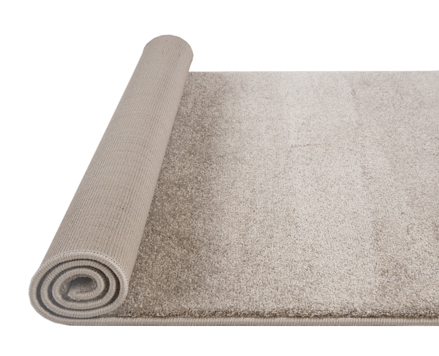 Alfombra de salón y habitación Florencia Beige
