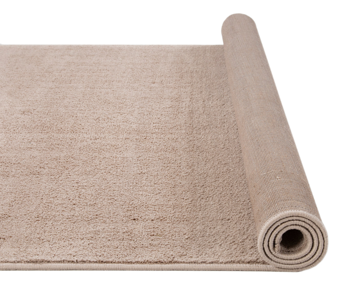 Alfombra de salón y habitación Panamá Beige 2