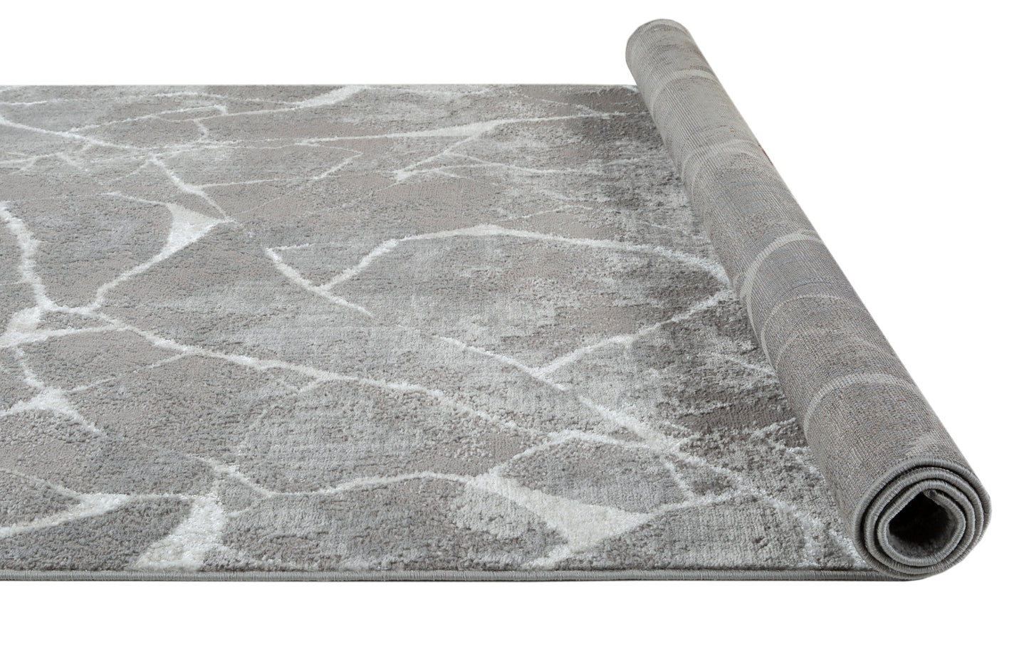Alfombra de salón y habitación Tokio Multi